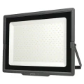 Изображение товара Прожектор светодиодный JazzWay PFL-C3 250 Вт IP65 21250 Лм 6500 К