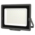 Изображение товара Прожектор светодиодный JazzWay ДО PFL-C3 150 Вт IP65 12750 Лм 6500 К