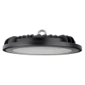 Изображение товара Светильник светодиодный JazzWay ДСП PHB UFO 04 для высоких полетов, 150 Вт, цветовая температура - 5000 К, световой поток - 15000 Лм, степень защиты - IP40
