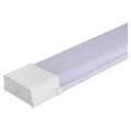 Изображение товара Светодиодный светильник JazzWay PPO-02 1200 мм 36 Вт IP40 холодный белый