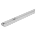 Изображение товара Светильник JazzWay PPO-T8 под LED-лампу G13 IP20 для внутренних помещений