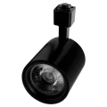 Изображение товара Светильник светодиодный трековый JazzWay PTR 0530 30 Вт 4000 К черный