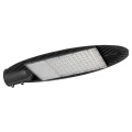 Изображение товара Уличный светодиодный светильник JazzWay PSL 03 100 Вт IP65 для улицы