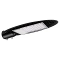 Изображение товара Уличный светодиодный светильник JazzWay ДКУ PSL 03 50 Вт IP65 4800 Лм