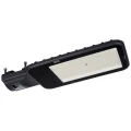 Изображение товара Уличный светильник светодиодный JazzWay ДКУ PSL 08 100 Вт IP65 для улицы