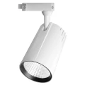Изображение товара Светодиодный трековый светильник JazzWay PTR 1732 32 Вт 4000 К белый