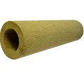 Изображение товара Цилиндр теплоизоляционный K-FLEX K-ROCK 40х089-1 внутренний диаметр изоляции 89мм, материал — минеральная вата, толщина — 40мм, длина — 1м