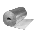 Изображение товара Рулон теплоизоляционный самоклеящийся K-FLEX AIR AD METAL 19 мм 1х10м