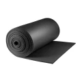 Изображение товара Рулон теплоизоляционный K-FLEX ST 40/1-4 1x4м вспененный каучук Россия