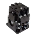 Изображение товара Контактор КашинЗЭА ПМА-3000 1НО 40 А переменный с катушкой 220 В