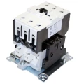 Изображение товара Контактор КашинЗЭА ПМ12-063 рабочий ток 63 А, переменный, катушка управления 220 В