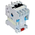 Изображение товара Контактор КашинЗЭА ПМ12-010 1НО 10 А переменный ток 220 В