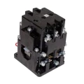 Изображение товара Контактор КашинЗЭА ПМЕ-200 1НО 25А для трехфазных двигателей