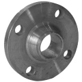 Изображение товара Фланец воротниковый Ду150 Ру25 из стали 20 корпус Китай