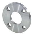 Изображение товара Фланец свободный расточенный Ду150 Py10 из стали 20 для труб