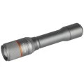 Изображение товара Фонарь аккумуляторный KODAK MA-5001 ручной 5 Вт, LED, 450 Лм, IP44, USB Type-C