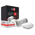 Изображение товара Набор стартовый Royal Thermo RTS Дн30 для управления отоплением