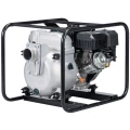 Изображение товара Мотопомпа Koshin KTZ-50X поверхностная, напор - 22м, производительность - 683л/мин