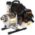 Изображение товара Мотопомпа Koshin SEV-25L поверхностная, напор - 32м, производительность - 117л/мин