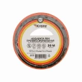 Изображение товара Изолента Kranz KR-09-2804, 19 мм, длина 20 м, красная