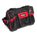 Изображение товара Сумка монтажника КВТ Профи С-24, 25 отделений из водонепроницаемого полиэстера