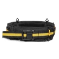 Изображение товара Пояс-кушак KBT Quick-Lock СМ-06 модульный с быстросъемной системой