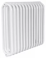 Изображение товара Стальной трубчатый радиатор КЗТО РСК 3-750, высота 792 мм, 5 секций