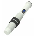 Изображение товара Датчик емкостный LANBAO CR12XSCN08DNCY-E2 резьбовой IP67