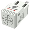 Изображение товара Датчик индуктивный LANBAO LE18SN08DLO IP67
