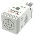 Изображение товара Индуктивный датчик LANBAO LE20SF05DPC заподлицо IP67 5мм