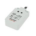 Изображение товара Индуктивный датчик LANBAO LE68SF22DNOY прямоугольный IP67 NPN NO