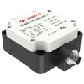 Изображение товара Датчик индуктивный LANBAO LE80XZSN50ELO-E2 с защитой IP67
