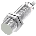 Изображение товара Индуктивный датчик LANBAO LR18XCF05ATCJ резьбовой IP67