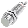 Изображение товара Датчик индуктивный LANBAO LR18XCF05LI4M резьбовой заподлицо 5мм IP67
