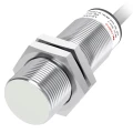 Изображение товара Датчик индуктивный LANBAO LR18XCF08SBCY с IP67 защитой