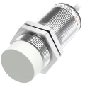 Изображение товара Индуктивный датчик LANBAO LR30XCN15ATC незаподлицо 15 мм IP67