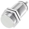 Изображение товара Индуктивный датчик LANBAO LR30XCF10ATC с резьбовым монтажом и IP67