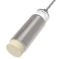 Изображение товара Индуктивный датчик LANBAO LR30XBN15DPOW4 резьбовой IP68 15мм