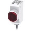 Изображение товара Оптический датчик LANBAO PSR-YC10DPBR с выходом PNP и IP67