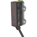 Изображение товара Оптический датчик LANBAO PST-YC10DPCR с IP67 и выходом PNP