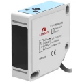 Изображение товара Датчик оптический LANBAO PTF-BC50DNR прямоугольный 12-24В IP64 500мм