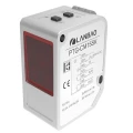 Изображение товара Лазерный датчик LANBAO PTG-CM15SK с диапазоном 0.05-15 м IP65