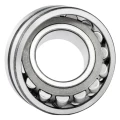 Изображение товара Подшипник роликовый LDI 22207CAK/W33 двухрядный 35мм