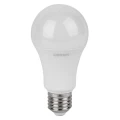 Изображение товара Светодиодная лампа LEDVANCE LED Value LVCLA250 E27 20Вт 2400лм