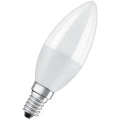 Изображение товара Лампа светодиодная LEDVANCE LED Value LVCLB60 7 Вт E27 матовая