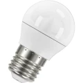 Изображение товара Лампа светодиодная LEDVANCE LED Value LVCLP60 E14 7 Вт 560 лм