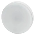 Изображение товара LEDVANCE LED Value LVGX5350 светодиодная лампа Gx53 6Вт 480лм 6500K матовая