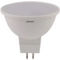 Изображение товара Лампа светодиодная LEDVANCE LED Value LVMR1650 мощность 6 Вт