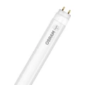 Изображение товара Лампа светодиодная LEDVANCE SUBSTITUBE Basic T8 G13 9Вт 720лм 3000К