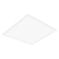 Изображение товара Светильник светодиодный LEDVANCE PANEL IF ECO 600 36 Вт, встраиваемый, цветовая температура 6500 К, материал корпуса - сталь, цвет - белый 4099854129476